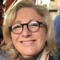 Ursula Albrecht
