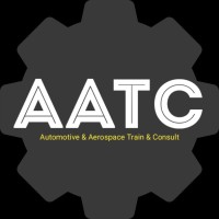 Auto and Aero Train and consult