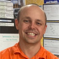 Thomas Koprowicz