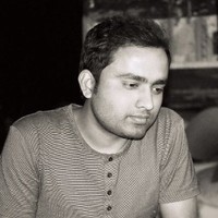Ripon kumar kundu