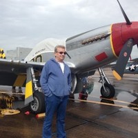 david esman