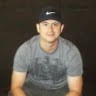 dan nault