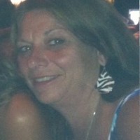 Elaine Pasquazzi