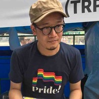 Yo Katami