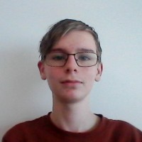 Angelo van Lieshout