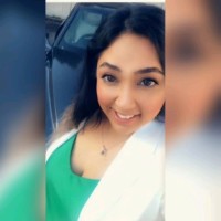 Preet K