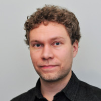 Tuomas Kettunen