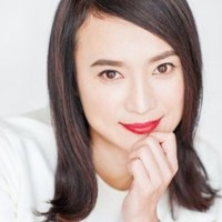 Kyoko Hattori