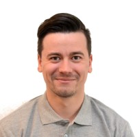 Jesse Laajisto