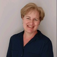 Elize Pretorius
