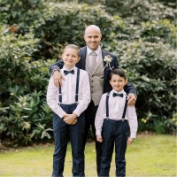 Callum Hardy