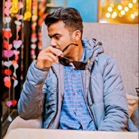 Ankur Sharma