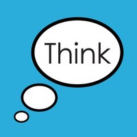 Think Group