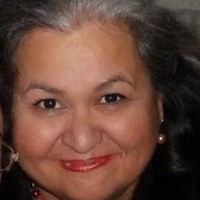 Lupita Garcia
