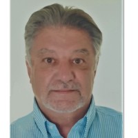Pedro Garcia Mateo