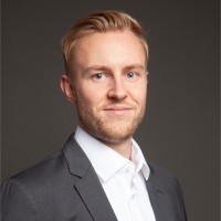 Oliver Tzschoch
