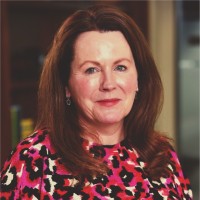 Pamela Davies