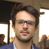 Marco Forte