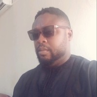 Emmanuel Chinedu