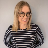Anna Mäkinen