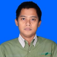 Muhammad Naim