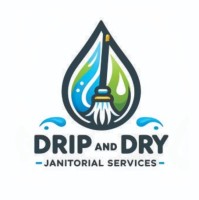 Drip N Dry Janitorial