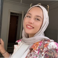 Aybike Karadoğan