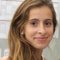 Sonsoles Jimenez-Espuelas Calderon