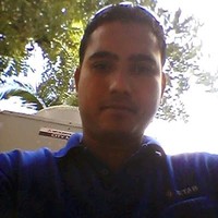 Raul Jr Pena