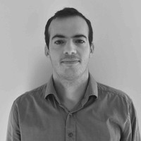 Sebastien Portet