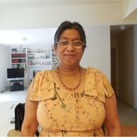 Ramani Kakarala
