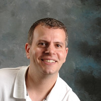 Jeff Eulau