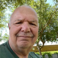 Rick Gilson