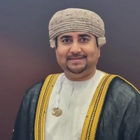 Kaleem Mohamed Saleem