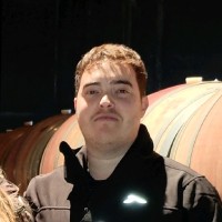 Daniel Requena Moreno