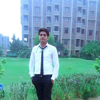 Ajay Yadav