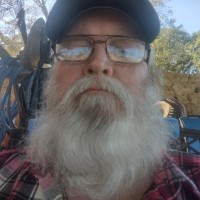 Larry Selph