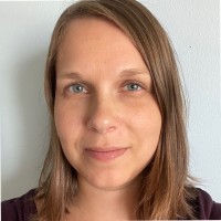 Tuija Pakarinen