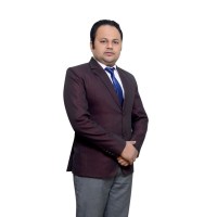 Mohd Waseem