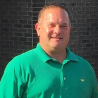 Kurt M. Schay, Mba