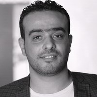 Ameen Al-Ameer