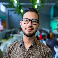 Kevin Gutierrez