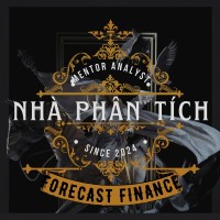 Hội Quán Trây Đơ