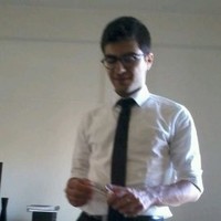 Naji Aoun