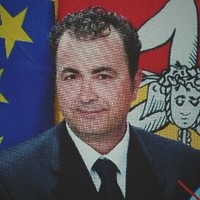 Mario Cerrito
