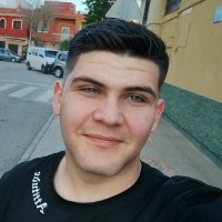 Alejandro Aguilar