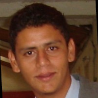 Diego Arango arango
