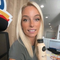 Laura Fingerhuttova