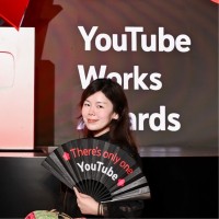 Sophia Zhang