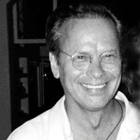 robert mack